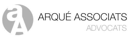 logo_arque_u