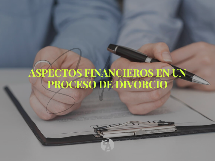 proceso-de-divorcio