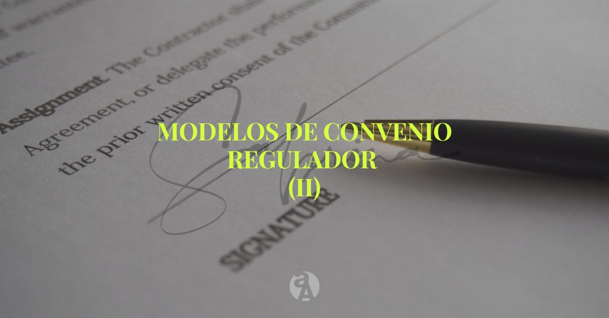 modelos_convenio_regulador