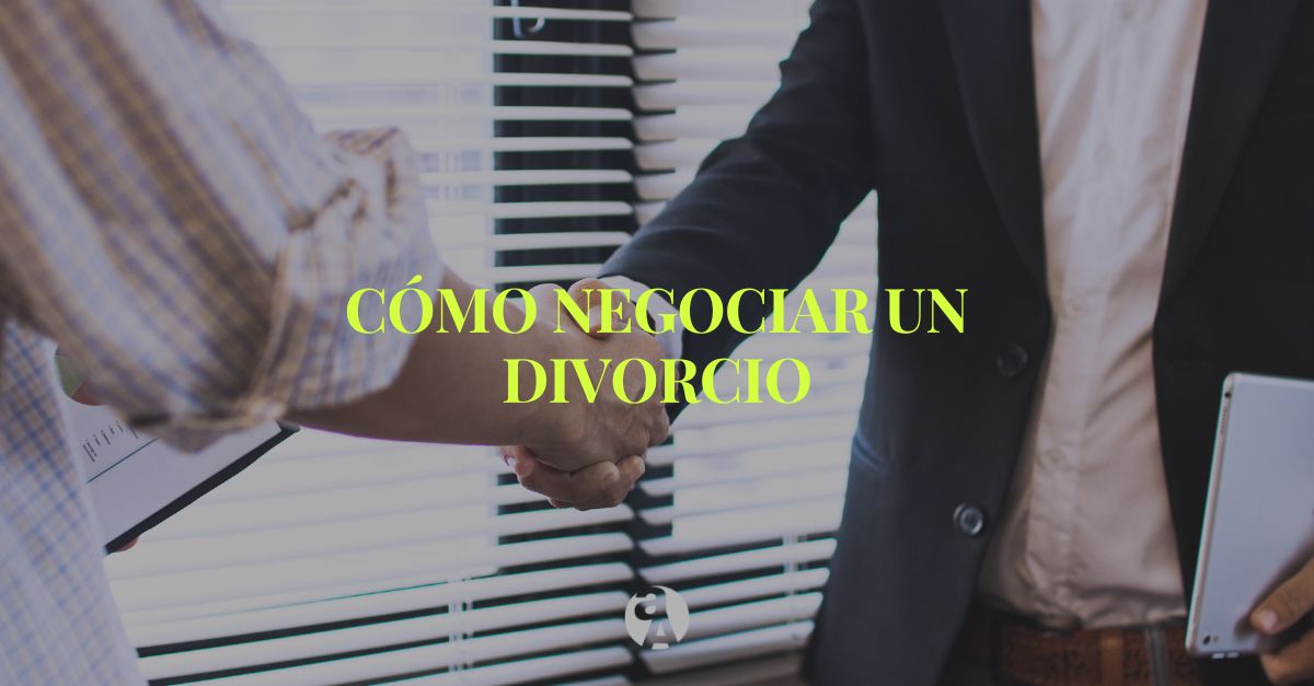 negociar_divorcio