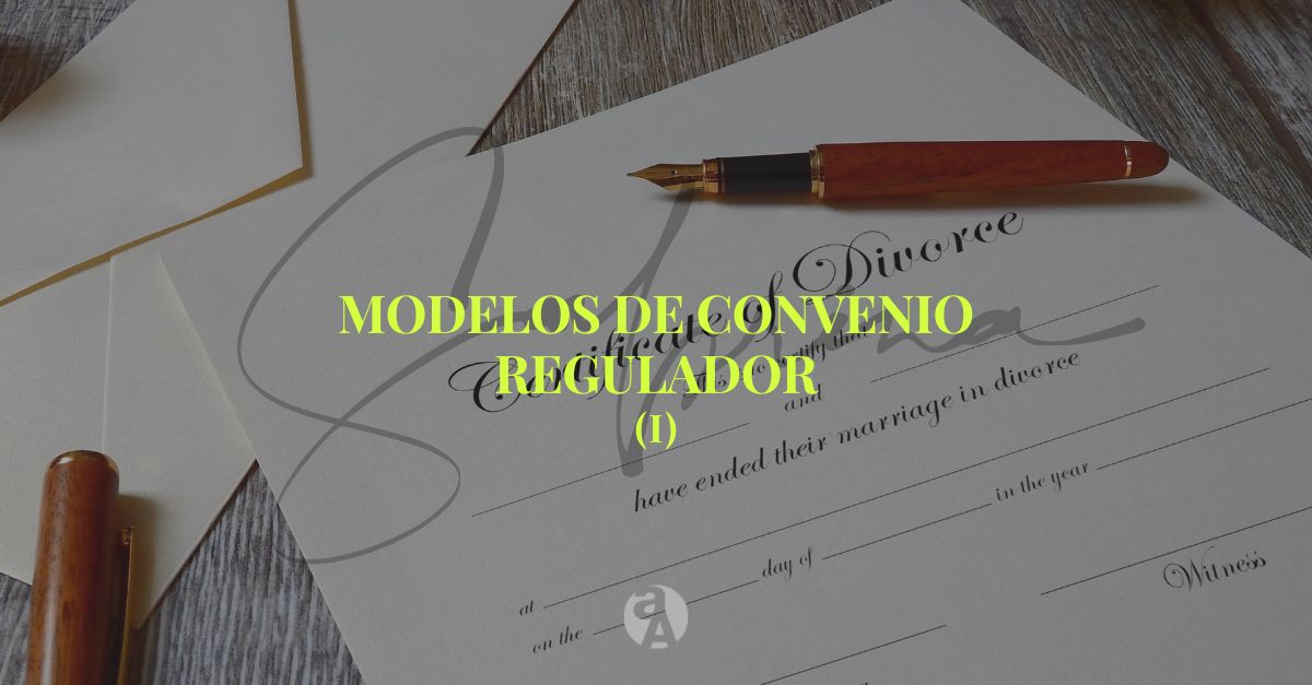 modelos_convenio_regulador_i