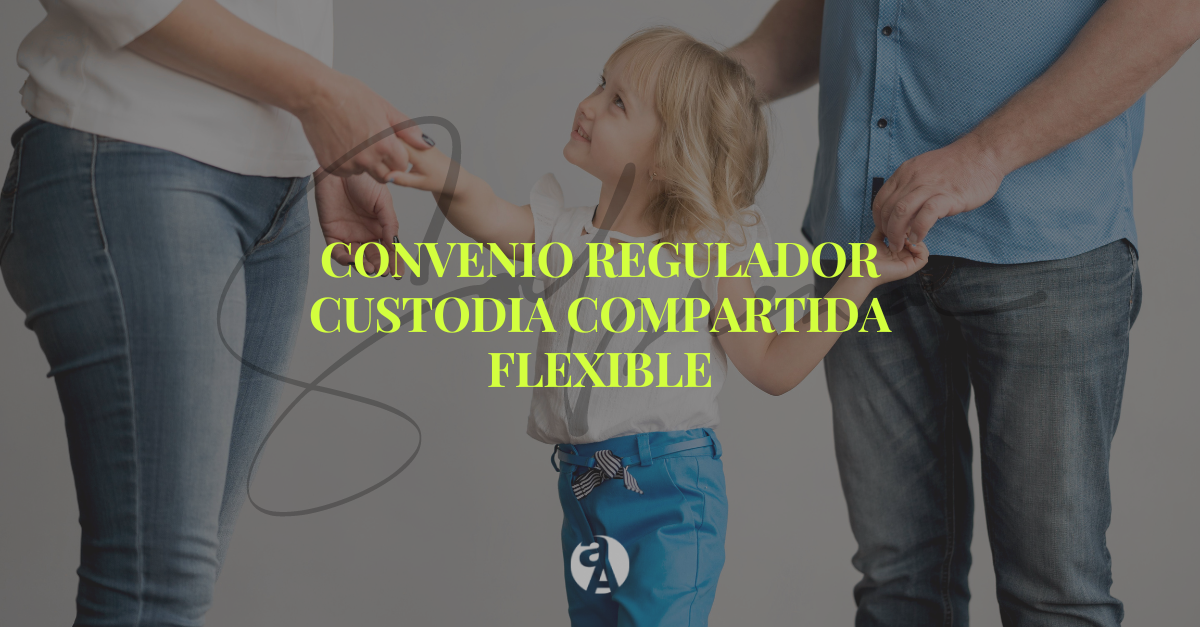 convenio-regulador-custodia