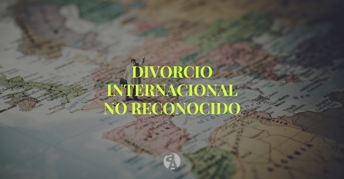 divorcio_internacional_no_reconocido